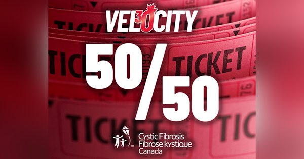 Order tickets for the CARSTAR: 30th Annual Conference (Victoria ...